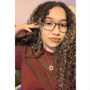 Meet your Posher, Allanty